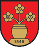 Wappen